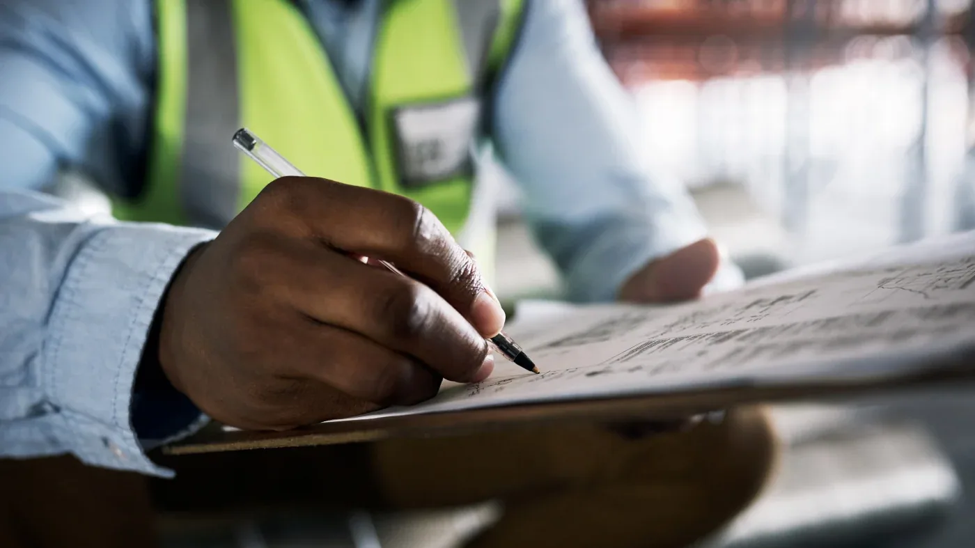 Commercial Roof Asset Management in Rialto, CA Commercial Roof Asset Management in Rialto, CA