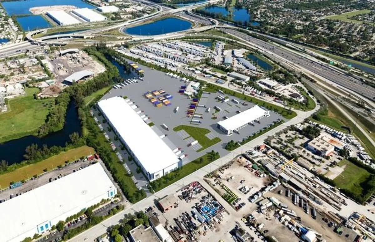 Commercial Roofing for Manufacturers in Rialto, CA Commercial Roofing for Manufacturers in Rialto, CA