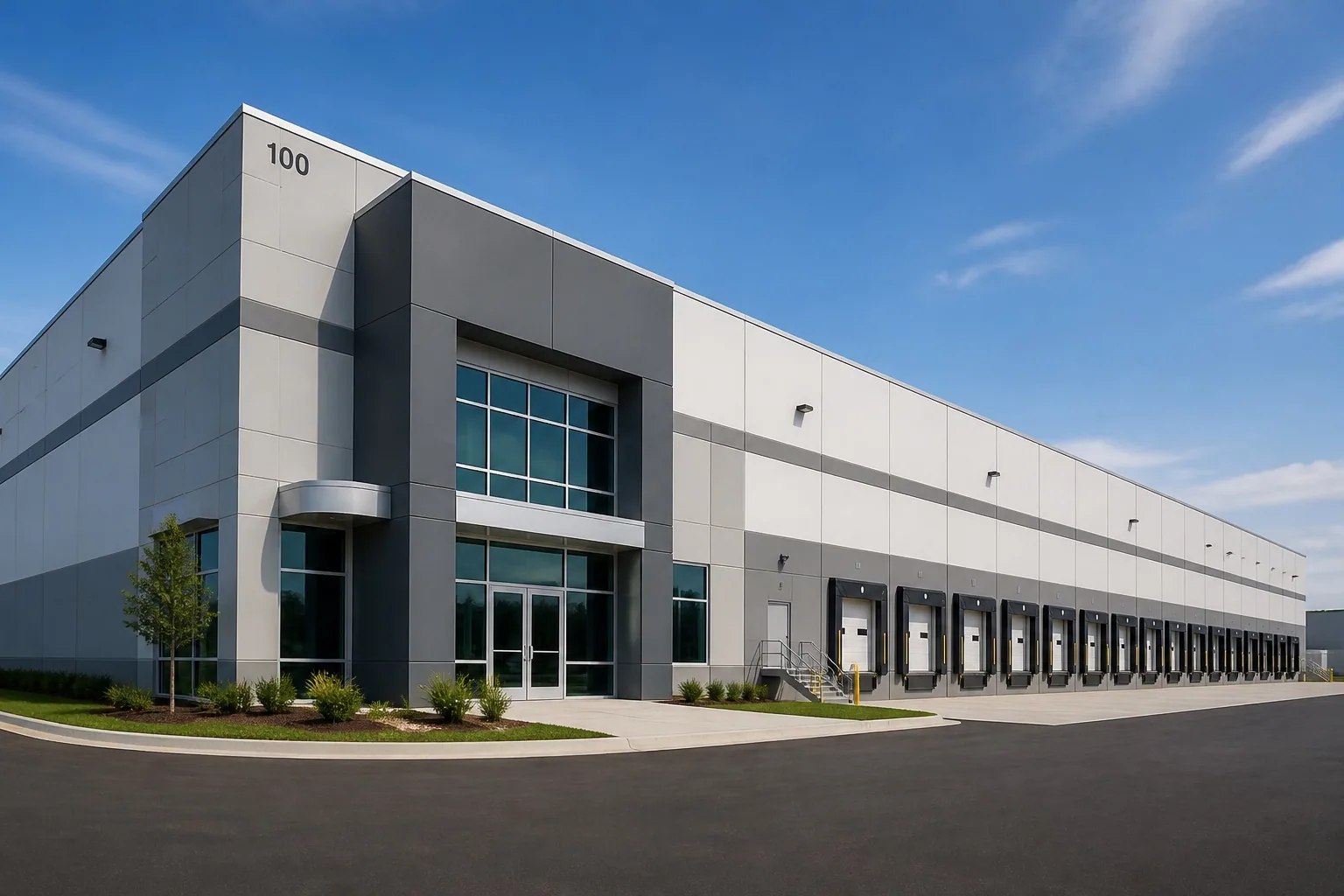Commercial Roofing for Real Estate Investors and REITs in Rialto, CA Commercial Roofing for Real Estate Investors and REITs in Rialto, CA
