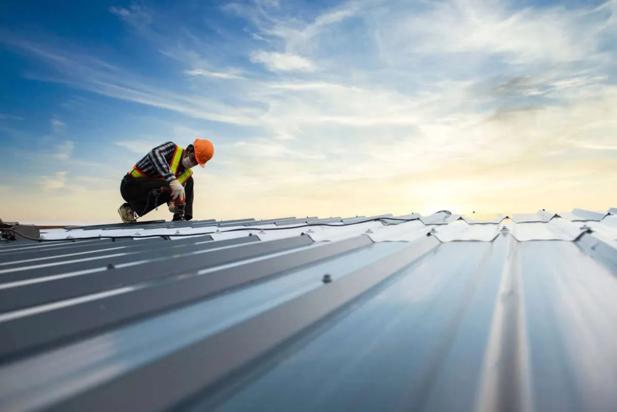 Preventive Roof Maintenance in Rialto, CA Preventive Roof Maintenance in Rialto, CA